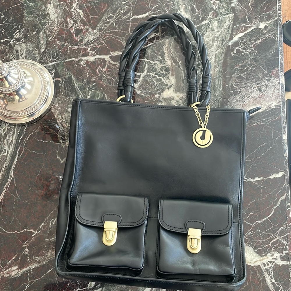 Charles Jourdan Paris